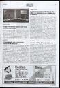 Revista del Vallès, 28/4/2006, pàgina 17 [Pàgina]