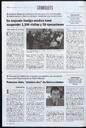 Revista del Vallès, 28/4/2006, pàgina 4 [Pàgina]