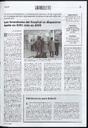 Revista del Vallès, 28/4/2006, página 5 [Página]