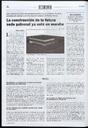 Revista del Vallès, 28/4/2006, pàgina 71 [Pàgina]