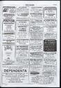 Revista del Vallès, 28/4/2006, pàgina 88 [Pàgina]