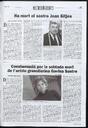 Revista del Vallès, 28/4/2006, pàgina 90 [Pàgina]
