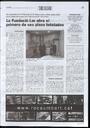 Revista del Vallès, 5/5/2006, página 13 [Página]