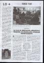 Revista del Vallès, 5/5/2006, página 3 [Página]