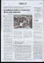 Revista del Vallès, 5/5/2006, página 4 [Página]
