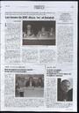 Revista del Vallès, 5/5/2006, página 7 [Página]