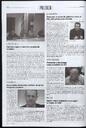 Revista del Vallès, 12/5/2006, página 10 [Página]