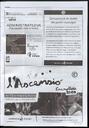 Revista del Vallès, 12/5/2006, página 11 [Página]