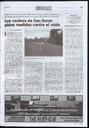 Revista del Vallès, 12/5/2006, página 15 [Página]