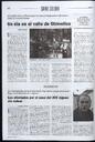 Revista del Vallès, 12/5/2006, página 16 [Página]