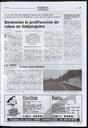 Revista del Vallès, 12/5/2006, página 21 [Página]