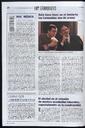 Revista del Vallès, 12/5/2006, página 28 [Página]