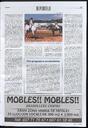 Revista del Vallès, 12/5/2006, página 33 [Página]