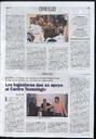 Revista del Vallès, 12/5/2006, página 35 [Página]