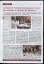 Revista del Vallès, 12/5/2006, página 39 [Página]