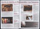 Revista del Vallès, 12/5/2006, página 40 [Página]