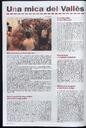 Revista del Vallès, 12/5/2006, página 41 [Página]