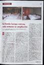 Revista del Vallès, 12/5/2006, página 46 [Página]