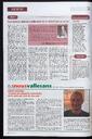 Revista del Vallès, 12/5/2006, página 47 [Página]