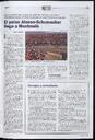 Revista del Vallès, 12/5/2006, página 54 [Página]
