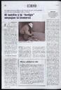 Revista del Vallès, 12/5/2006, página 65 [Página]