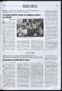 Revista del Vallès, 12/5/2006, página 86 [Página]