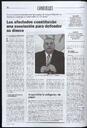 Revista del Vallès, 19/5/2006, página 10 [Página]