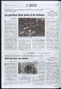 Revista del Vallès, 19/5/2006, página 18 [Página]