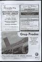 Revista del Vallès, 19/5/2006, página 19 [Página]
