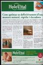 Revista del Vallès, 19/5/2006, página 2 [Página]