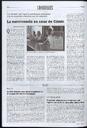 Revista del Vallès, 19/5/2006, página 20 [Página]