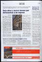 Revista del Vallès, 19/5/2006, página 26 [Página]