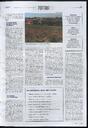 Revista del Vallès, 19/5/2006, página 31 [Página]