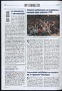 Revista del Vallès, 19/5/2006, página 32 [Página]