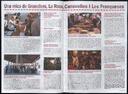 Revista del Vallès, 19/5/2006, página 44 [Página]