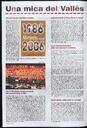Revista del Vallès, 19/5/2006, página 45 [Página]