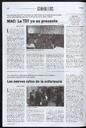 Revista del Vallès, 19/5/2006, página 6 [Página]