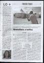 Revista del Vallès, 25/5/2006, page 3 [Page]