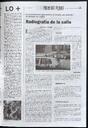 Revista del Vallès, 2/6/2006, page 3 [Page]