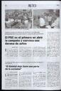 Revista del Vallès, 2/6/2006, page 8 [Page]