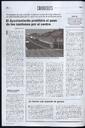 Revista del Vallès, 9/6/2006, page 10 [Page]