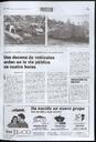 Revista del Vallès, 9/6/2006, page 7 [Page]