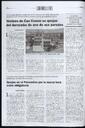 Revista del Vallès, 9/6/2006, page 8 [Page]