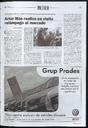 Revista del Vallès, 16/6/2006, page 7 [Page]