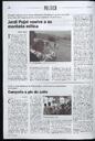Revista del Vallès, 16/6/2006, page 8 [Page]