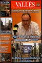 Revista del Vallès, 23/6/2006, page 1 [Page]
