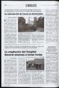 Revista del Vallès, 23/6/2006, page 10 [Page]