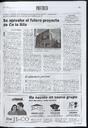Revista del Vallès, 23/6/2006, page 5 [Page]