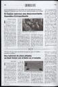 Revista del Vallès, 30/6/2006, page 10 [Page]