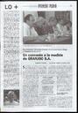 Revista del Vallès, 7/7/2006, page 3 [Page]